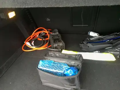 PEUGEOT 3008 GT 1.6 HYBRID4 300 CV E-EAT8