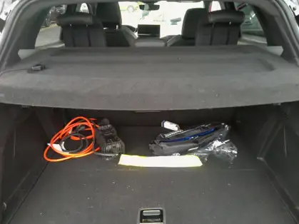 PEUGEOT 3008 GT 1.6 HYBRID4 300 CV E-EAT8