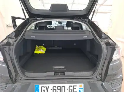 RENAULT ARKANA E-Tech 145 - 23 Evolution