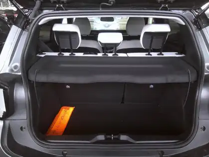 CITROEN C3 MAX TURBO 100 CV BVM 
