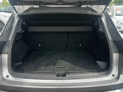 RENAULT AUSTRAL TECHNO E-Tech full hybrid 200 CV 