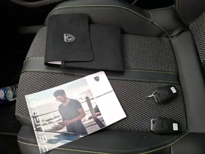 PEUGEOT 2008 GT 1.2 PURETECH 130 CV EAT8