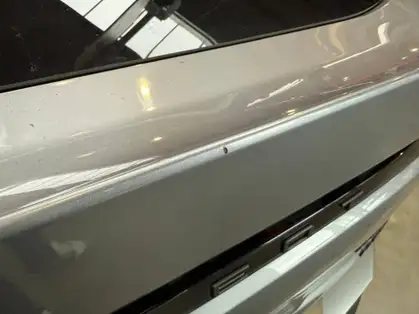 PEUGEOT 3008 ALLURE HYBRIDE 136 CV e-DCS6