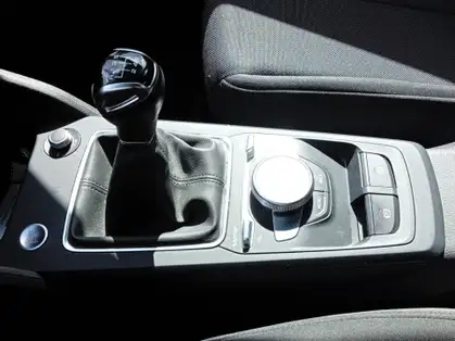AUDI Q2 30 BUSINESS LINE TFSI 110 CV BVM6