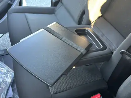 PEUGEOT EXPERT FG FGN M BLUEHDI 120 S&S BVM6