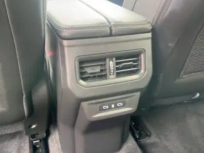 RENAULT AUSTRAL TECHNO E-Tech full hybrid 200 CV 