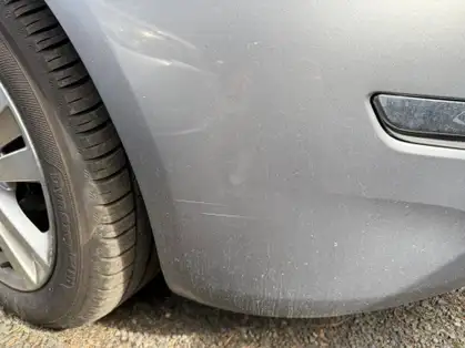 PEUGEOT 308 ACTIVE PURETECH 110 CV BVM 