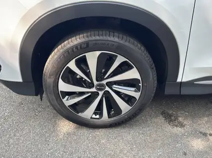 BYD SEAL U BOOST 1.5l DM-i 218 CV PHEV