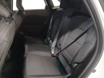 RENAULT SYMBIOZ ESPRIT ALPINE E-Tech FULL HYBRID 145 CV 