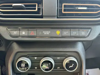DACIA JOGGER EXTREME+ ECO-G 100 CV 7 places 