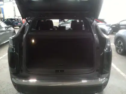 PEUGEOT 3008 GT HYBRID 225 CV E-EAT8