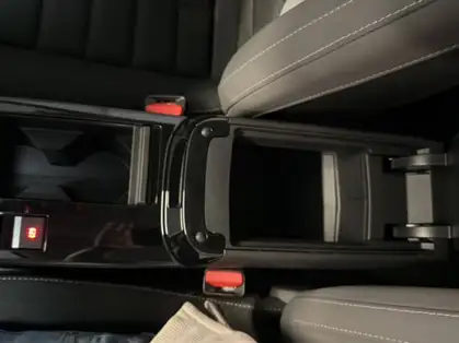 CITROEN C4 PLUS 1.2 PureTech 130 CV EAT8 