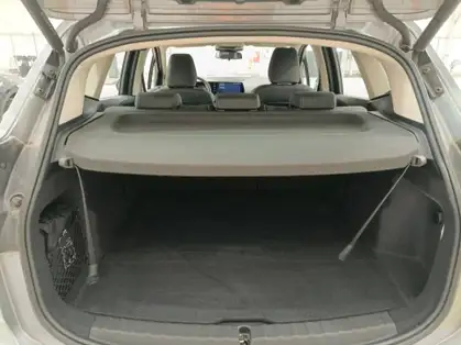 BMW SERIE 2 ACTIVE TOURER U06 LUXURY 218i 136 CV DKG7