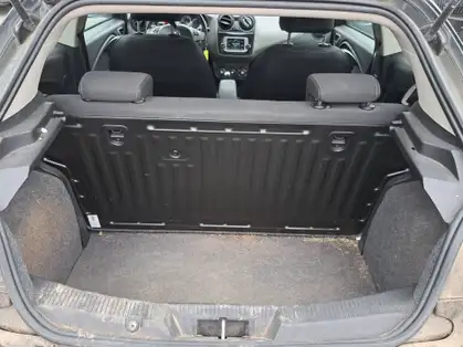 ALFA ROMEO MITO DISTINCTIVE 1.4 MPI 78 Start & Stop 