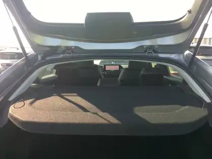 CITROEN C4 PLUS PureTech 130 CV BVM6
