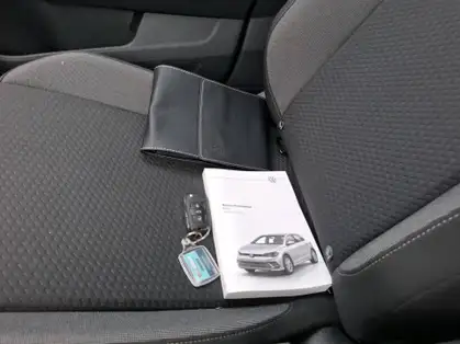 VOLKSWAGEN POLO LIFE PLUS 1.0 TSI 95 CV BVM5