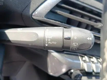 PEUGEOT 5008 ALLURE 1.5 BLUEHDI 130 CV BVM6