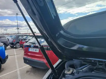 OPEL CORSA GS 1.2 Turbo 100 CV BVM6 