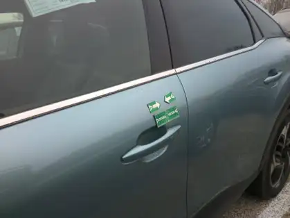 CITROEN C4 SHINE 1.2 PURETECH 130 CV BVM6