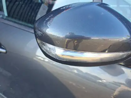 PEUGEOT 208 ACTIVE 1.2 PureTech 82 CV BVM5