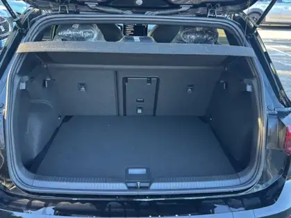 VOLKSWAGEN GOLF R-LINE LIMITED 1.5 eTSI EVO2 150 CV DSG7 