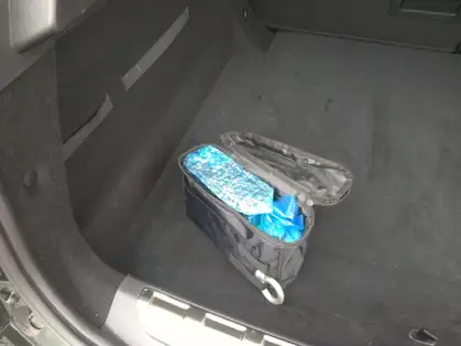 PEUGEOT 408 GT HYBRID 136 CV e-DCS6