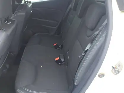 RENAULT CLIO IV BUSINESS CLIO IV BUSINESS 0.9 TCE 90 CV BVM5