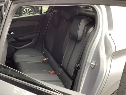 PEUGEOT 308 ALLURE 1.5 BLUEHDI 130 CV EAT8