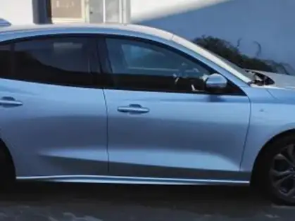 FORD FOCUS ACTIVE ST LINE X 1.5 EcoBlue 115 CV Powershift