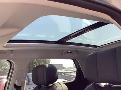 JAECOO 7 PHEV EXCLUSIVE PHEV SHS-P 