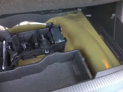 PEUGEOT 2008 ALLURE PURETECH 100 CV BVM6