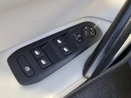 PEUGEOT 308 ALLURE BlueHDi 130 CV BVM6