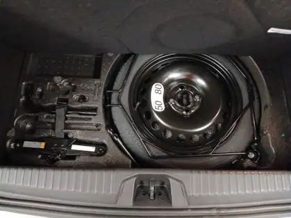 RENAULT CLIO V TECHNO E-Tech full hybrid 145 CV GSR2 