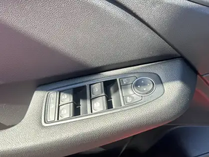 RENAULT CLIO V EVOLUTION Blue dCi 100 CV BVM GSR2 