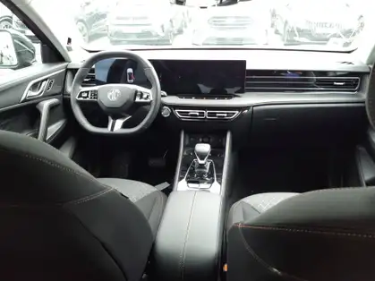 MG EHS 1.5 Hybrid+ 224 ch Comfort