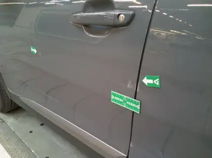 PEUGEOT 2008 ALLURE PURETECH 130 CV EAT8