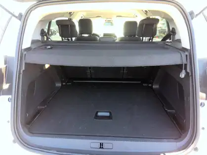 CITROEN C5 AIRCROSS MAX 1.5 BLUEHDI 130 CV EAT8