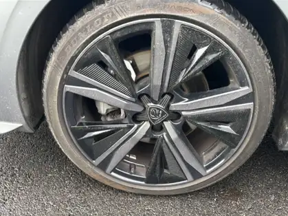 PEUGEOT 308 SW GT 1.5 BLUEHDI 130 CV EAT8