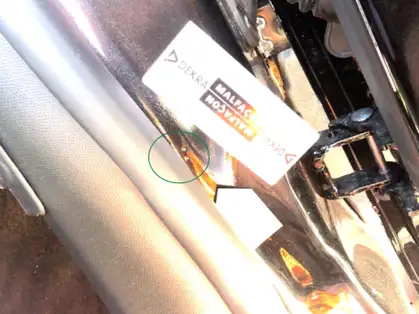 PEUGEOT 208 GT HYBRIDE 136 CV e-DCS6