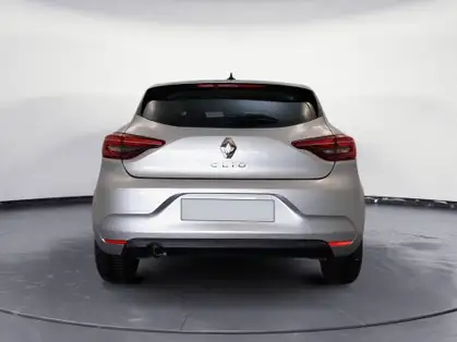 RENAULT CLIO V EQUILIBRE 1.0 TCe 90 CV BVM