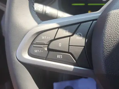 DACIA DUSTER Mild Hybrid 130 4x2 Extreme - 5P