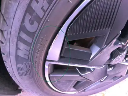 PEUGEOT 408 GT HYBRID 136 CV e-DCS6