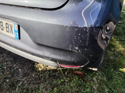 RENAULT CLIO V ZEN 1.0 TCE 100 CV BVM5