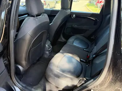 MINI COUNTRYMAN F60 One D 116 CV Chili