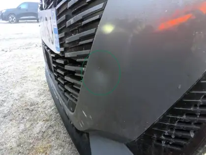 PEUGEOT 208 ALLURE 1.2 PURETECH 100 CV BVM6