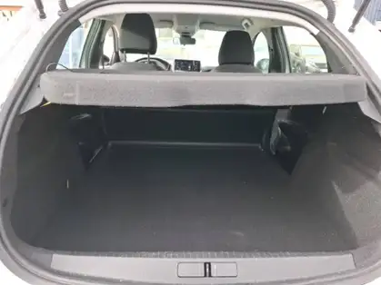 PEUGEOT 208 AFFAIRE PURETECH 75 S&S BVM5 PREMIUM