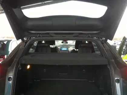 PEUGEOT 3008 ALLURE PACK HYBRID 136 CV E-DCS6