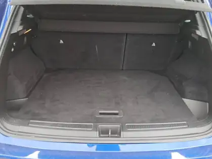 RENAULT AUSTRAL EVOLUTION E-Tech full hybrid 200 CV GSR2