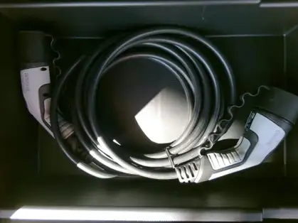 PEUGEOT 3008 ALLURE PACK 1.6 HYBRID 225 CV E-EAT8