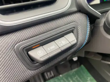 RENAULT SYMBIOZ ESPRIT ALPINE E-Tech FULL HYBRID 145 CV 